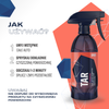 Q²M Tar REDEFINED 1000ml