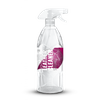 Q²M LeatherCleaner Strong 1000ml | Opakowanie zbiorcze 9 szt.