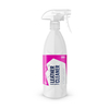 Q²M LeatherCleaner Natural 1000ml