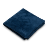 Q²M SoftWipe EVO 40x40cm