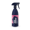 Q²M TotalRemover 1000ml