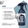 Q²M CeramicDetailer 1000ml