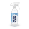 Q²M InteriorDetailer 500ml