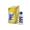 Q² PPF EVO