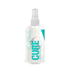 Q²M Cure 250ml