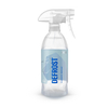 Q²M DeFrost 500ml