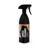 Q²M Iron WheelCleaner REDEFINED 1000ml Opakowanie Zbiorcze 9 szt.