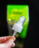 3x Atomizer do Q² CanCoat EVO/Pro EVO