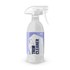 Q²M TrimCleaner 500ml