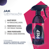 Q²M Prep 1000ml