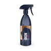 Q²M Iron REDEFINED 1000ml