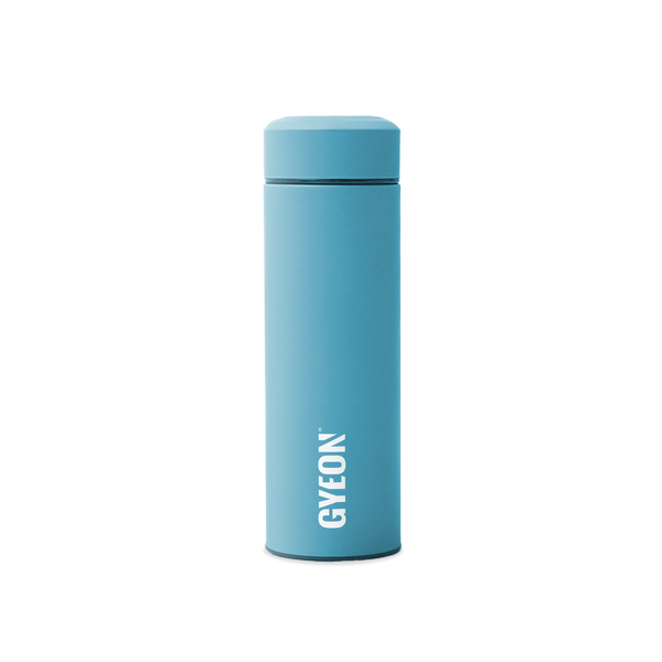 GYEON Bottle Blue