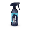 Q²M QuickDetailer 500ml