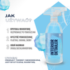 Q²M InteriorDetailer 1000ml