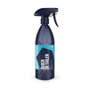 Q²M QuickDetailer 1000ml