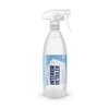 Q²M InteriorDetailer 1000ml