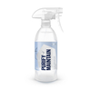 Q²M Purify Maintain 500ml