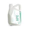 Q²M APC 4000ml