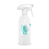 Q²M Cure 400ml