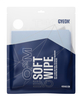 Q²M SoftWipe EVO 40x40cm