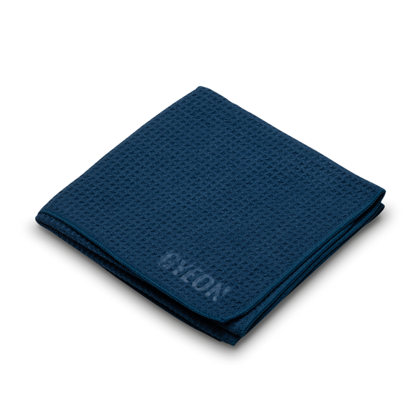 Q²M WaffleDryer EVO 40x40cm
