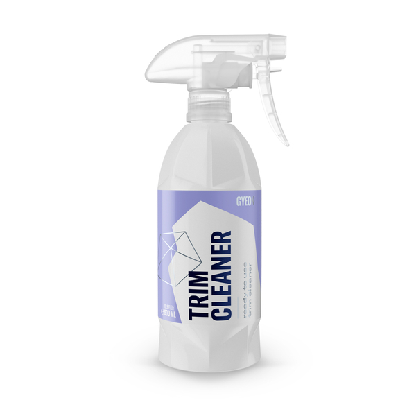 Q²M TrimCleaner 500ml