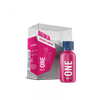 Q² One EVO Light Box 100ml