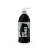 Q²M Tire Express 500ml