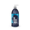 Q²M Restart Wash 500ml