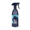 Q²M WaterSpot 1000ml