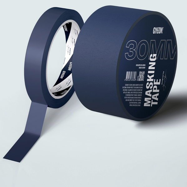 Q²M MaskingTape 30mm x 50m