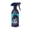 Q²M Cure Matte REDEFINED 500ml