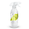 Q² FabricCoat 400ml