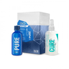 Q² Pure EVO 100ml