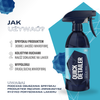 Q²M QuickDetailer 4000ml