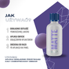 Q² Matte EVO Light Box 50ml Opakowanie Zbiorcze 6 szt.