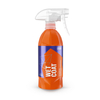 Q²M WetCoat 500ml