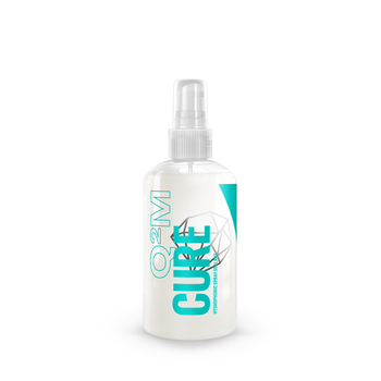 Q²M Cure 100ml