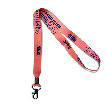 Smycz 360 Vehicle Protection