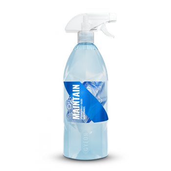 Q²R Maintain 1000ml