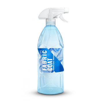 Q²R FabricCoat 1000ml