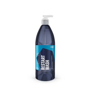 Q²M Restart Wash 1000ml