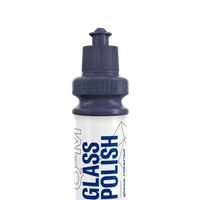 Q²M GlassPolish 250ml