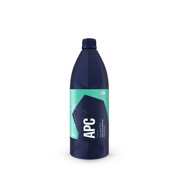 Q²M APC 1000ml