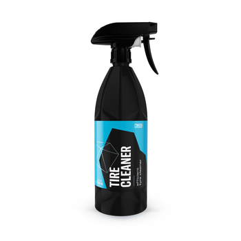 Q²M TireCleaner 1000ml