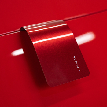 Color PPF Pearl Crimson T 60"