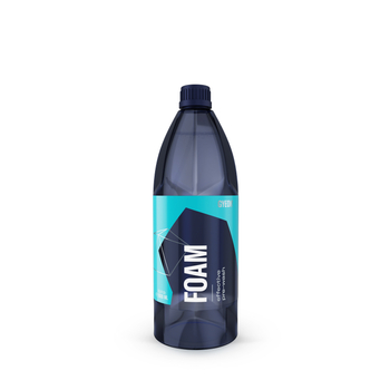 Q²M Foam 1000ml | Opakowanie zbiorcze 9 szt.