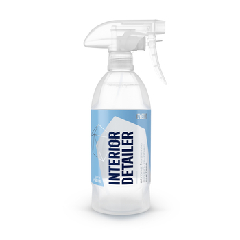 Q²M InteriorDetailer 500ml