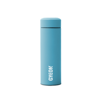 GYEON Bottle Blue