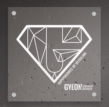Baner LED Type 4 Super G